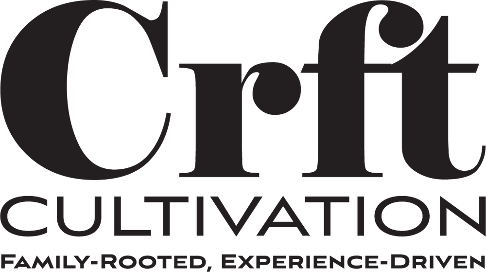 Crft Cultivation