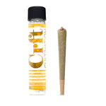 2G ASTRO ROCK PRE ROLL - 10 COUNT - SUNNY DEEZ