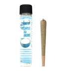 2G ASTRO ROCK PRE ROLL - 10 COUNT - 98 OG