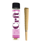 2G MOON ROCK PRE ROLL - 10 COUNT - ZKITTLEZ