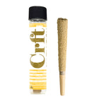 2G MOON ROCK PRE ROLL - 10 COUNT - CREME DE LA PIE