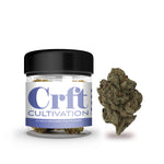 3.5G FLOWER - ATF
